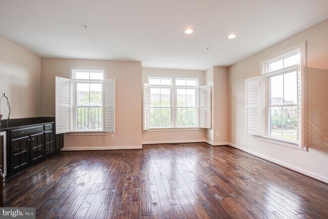 Building Photo - 3614 Worthington Blvd
