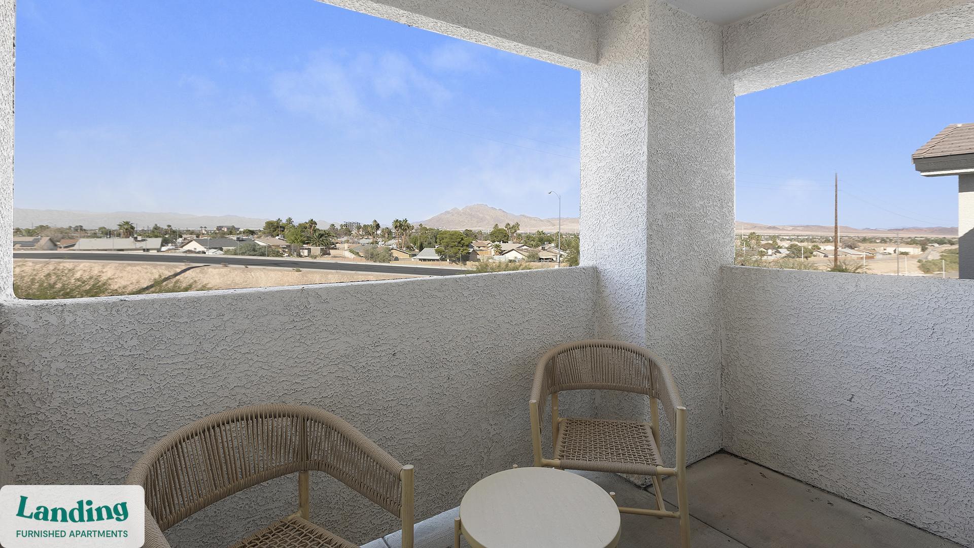 Building Photo - 5145 Rawhide St