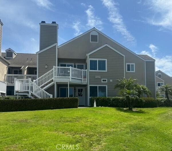 Building Photo - 34112 Selva Rd