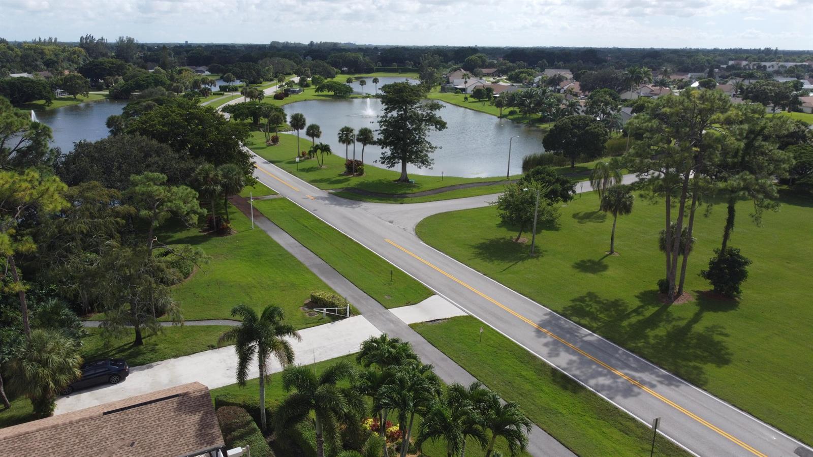 Building Photo - 5595 Egret Isle Trl