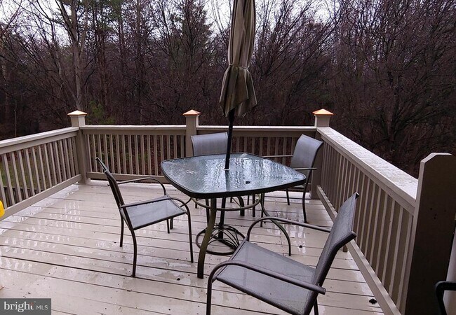 Building Photo - 2308 Turnbridge Ct