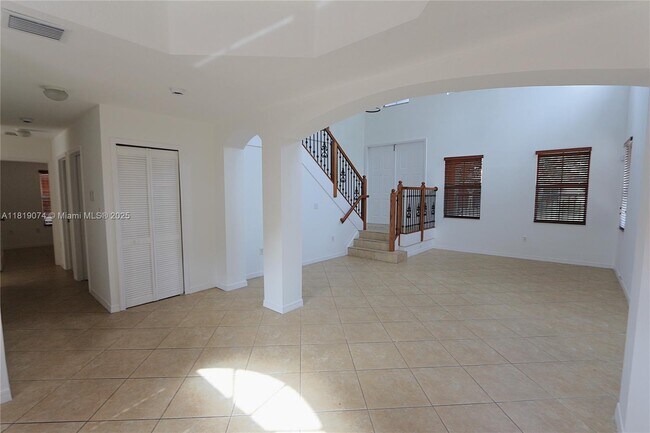 Building Photo - 3001 SW 156th Ave