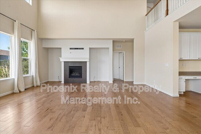 Building Photo - 963 Laramie Ln