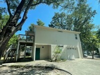 Building Photo - MOVE IN SPECIAL $500 Security Deposit, 1/2 off a month's rent with approved Credit background UNC...