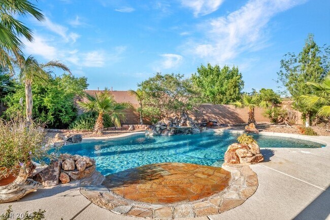 Building Photo - 8216 Rusty Sandstone Ct