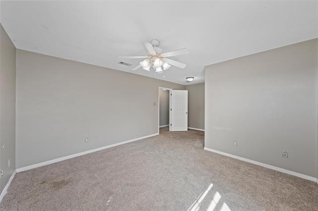 Building Photo - 8617 Jonquil Dr