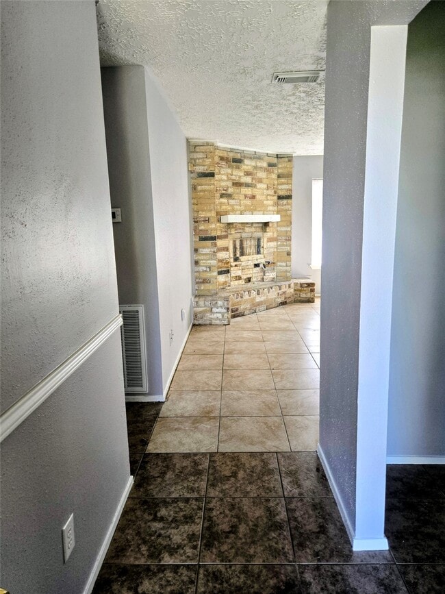 Building Photo - 6515 Bazel Brook Dr