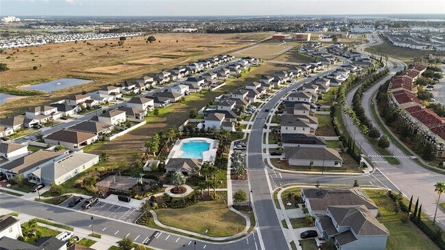 Building Photo - 5148 Tuscany Ln