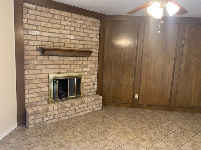 Building Photo - 1221 Willow Wood Ct