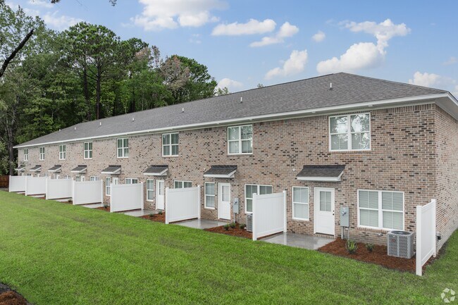 Building Photo - 449 Wren Crest Ln