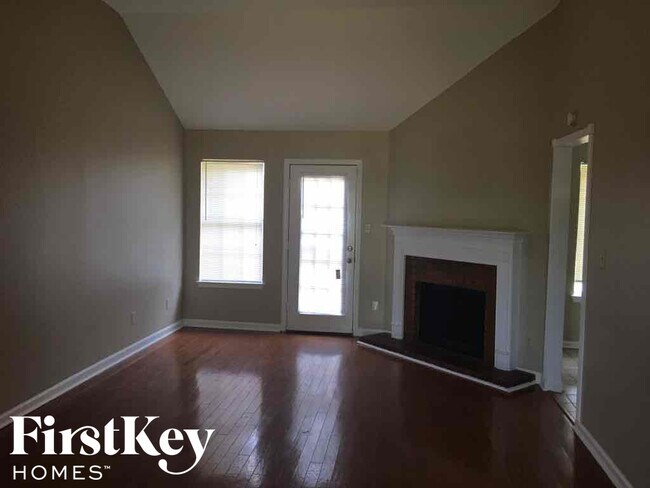Building Photo - 5419 Autumn Brook Dr