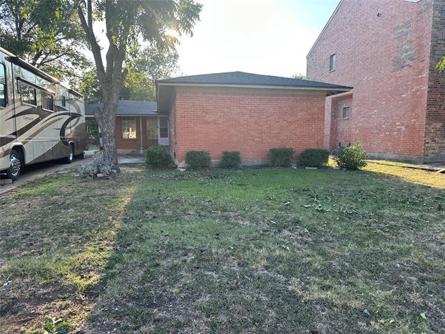 Building Photo - 6719 Kenwell St