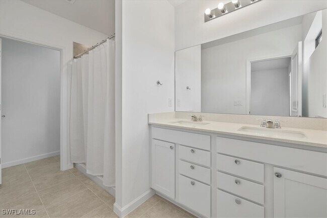 Building Photo - 1533 Lake Jessup Cir
