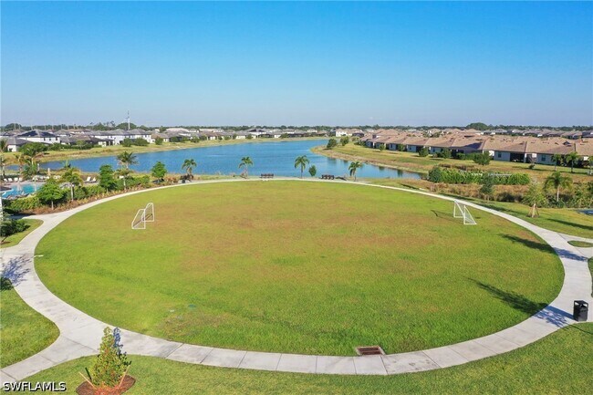 Building Photo - 14236 Pine Lodge Ln