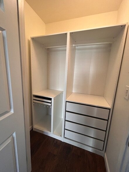 Building Photo - 1 Cityview Ln