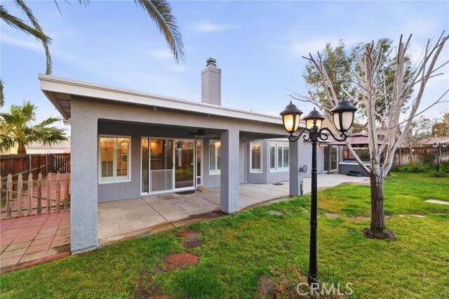 Building Photo - 14780 Butterfly Ct