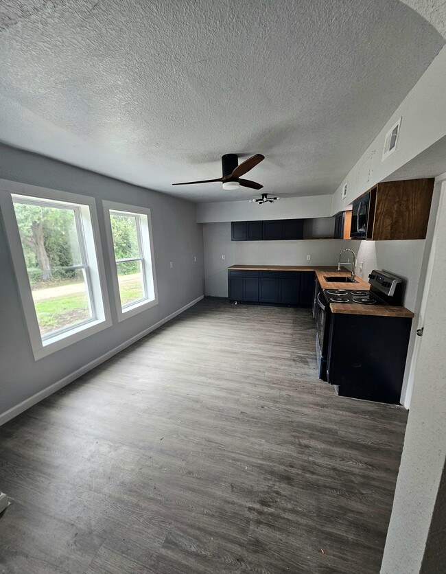 Building Photo - 3706 Mountain Oak Ln