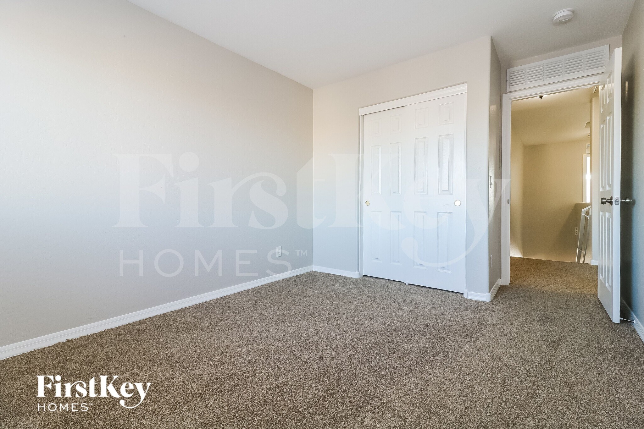 Building Photo - 21797 W Sonora St