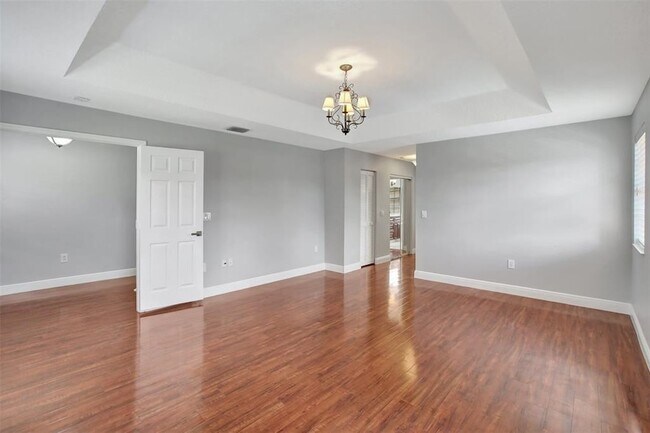 Building Photo - 2355 NW 138th Dr