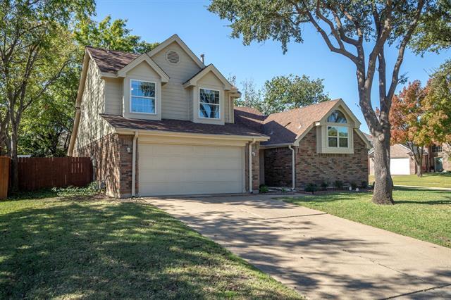 Building Photo - 1153 Prospect Dr
