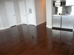 Building Photo - 1205 St Charles Ave