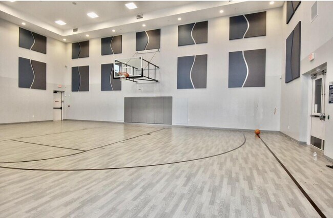 Building Photo - 13820 Imperial Topaz Trl