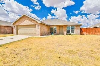 Building Photo - 8810 16th St