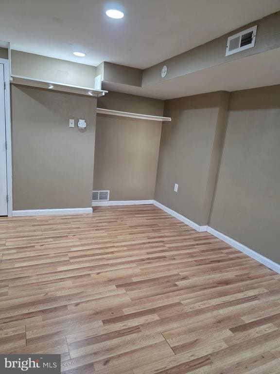 Building Photo - 529 Schooner Way