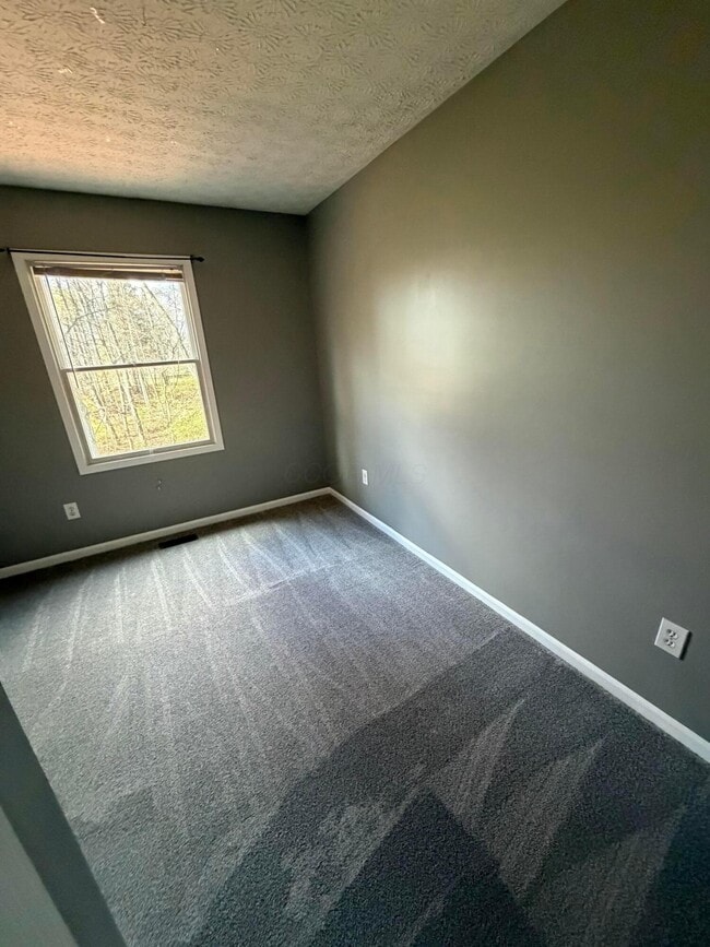 Building Photo - 8735 Olenbrook Dr