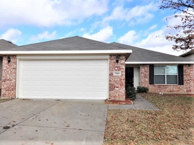 Building Photo - 7569 Vanessa Dr