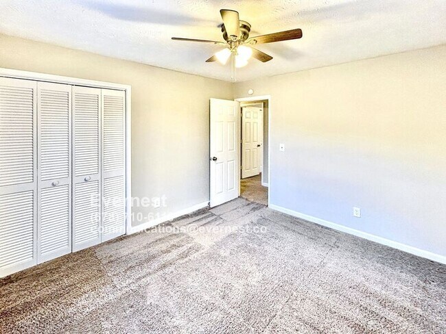 Building Photo - 2789 Kilgore Rd