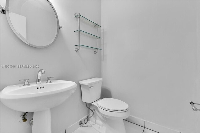 Building Photo - 11668 SW 91st Terrace