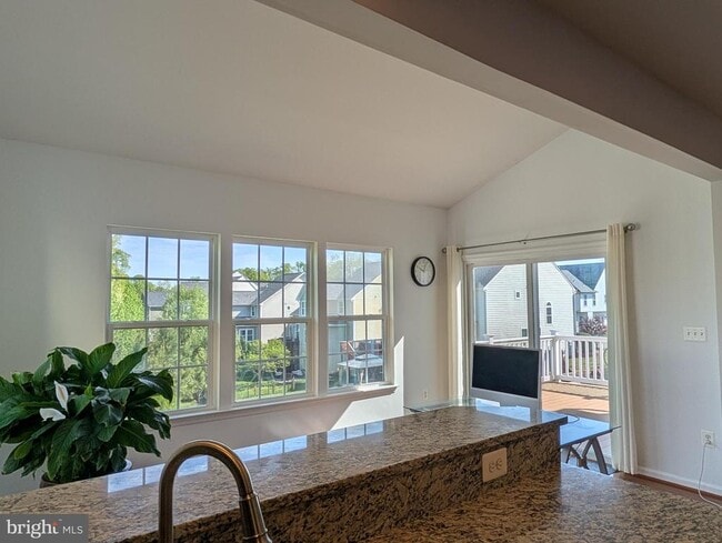 Building Photo - 1515 Idlewild Blvd