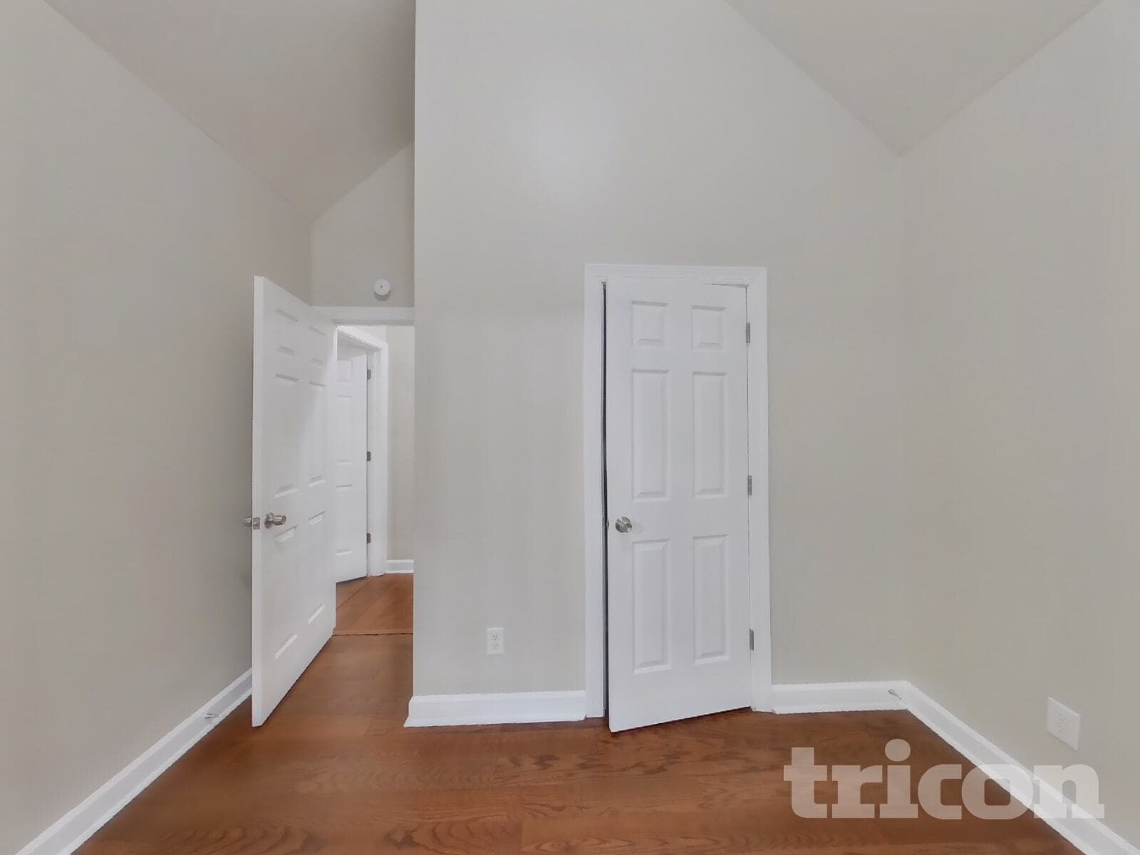 Building Photo - 20 Braves Pl