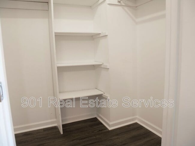 Building Photo - 3741 Charleston Square