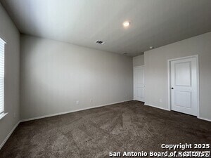 Building Photo - 12230 Mulberry Creek