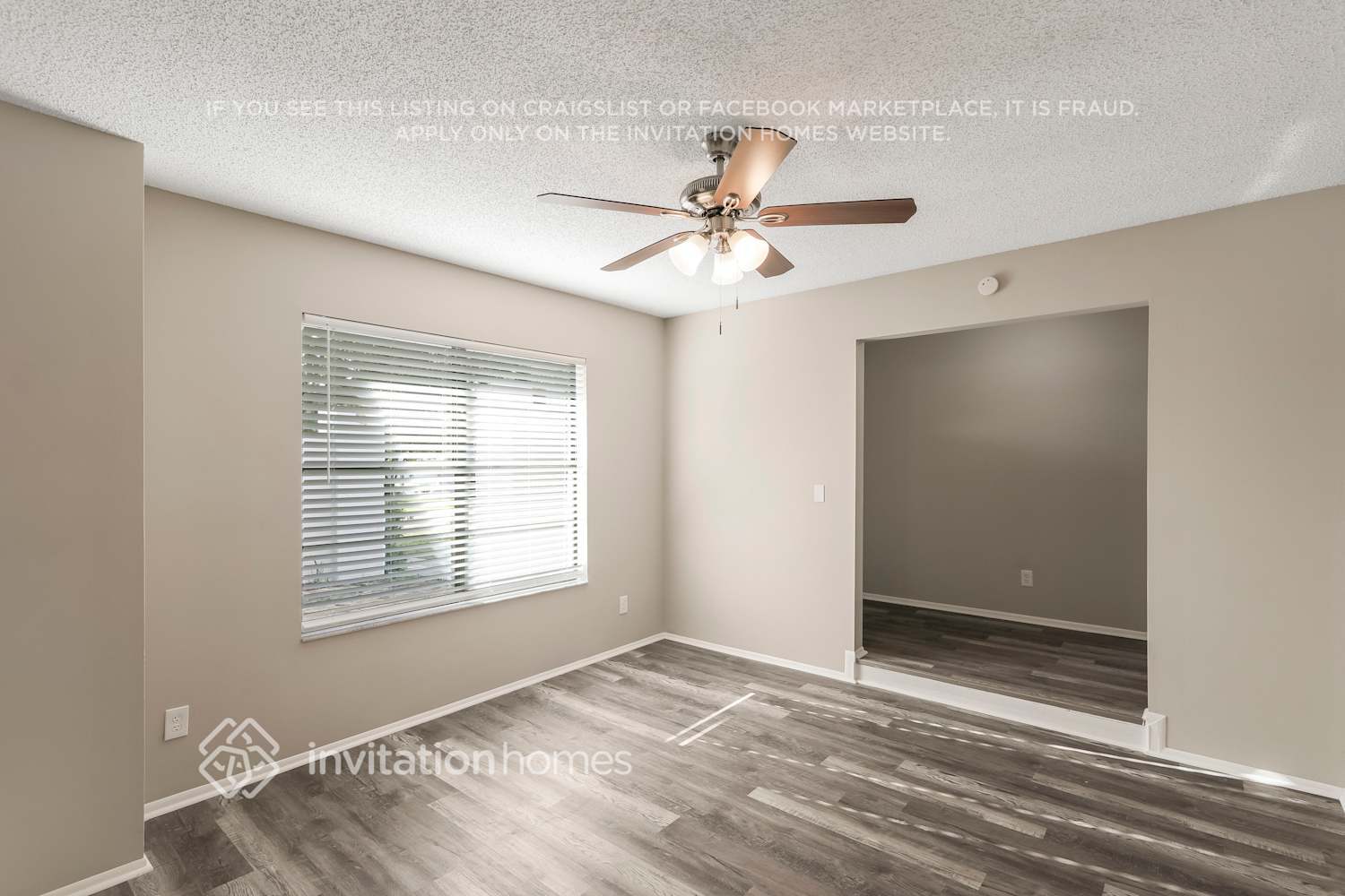 Building Photo - 933 Hillrise Dr