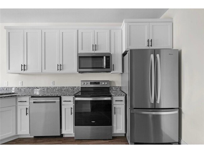 Building Photo - 1796 Calhoun Ct S