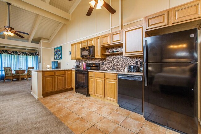 Building Photo - 3920 Wyllie Rd