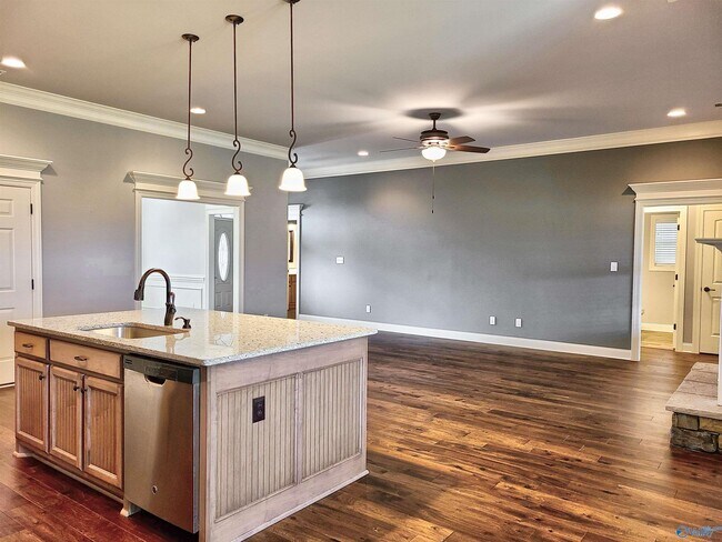 Building Photo - 13735 Callaway Dr