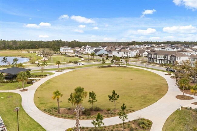 Building Photo - 3032 Prospect Trl