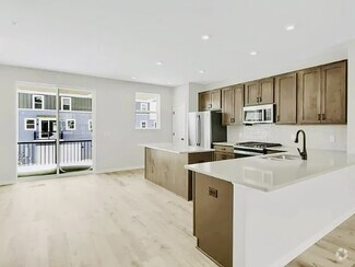 Building Photo - 21830 136th Way