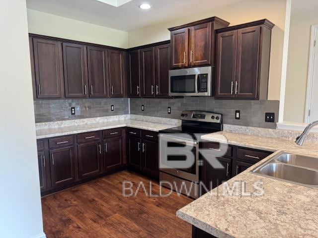 Building Photo - 6857 Spaniel Dr