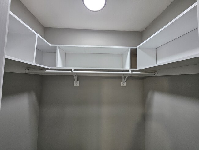 Building Photo - 3534 Hunt St