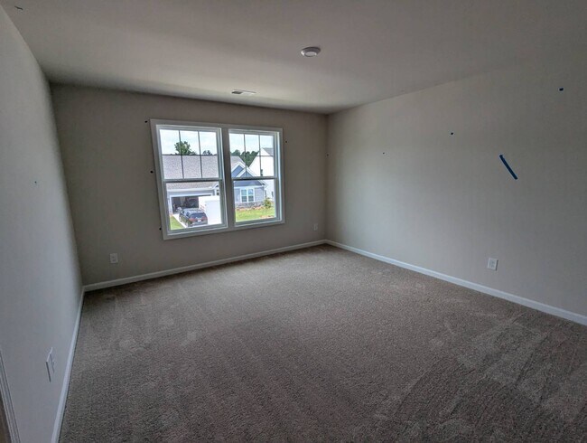 Building Photo - 3099 Blenheim Ct