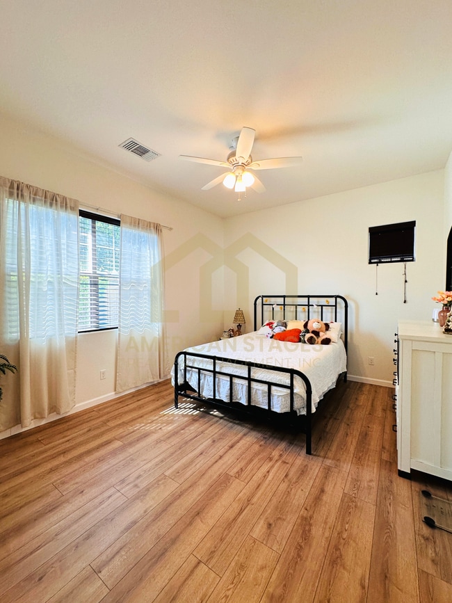 Building Photo - 1623 Barolo Pl