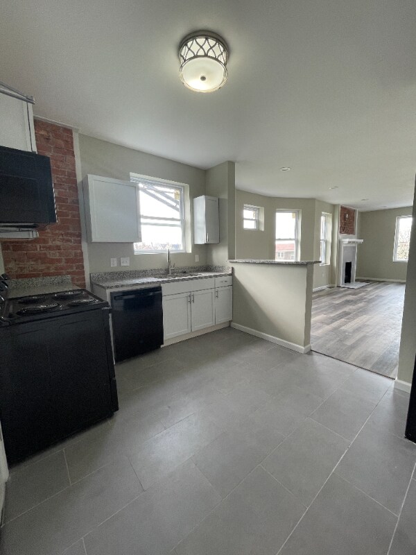 Building Photo - 537 Prospect Pl