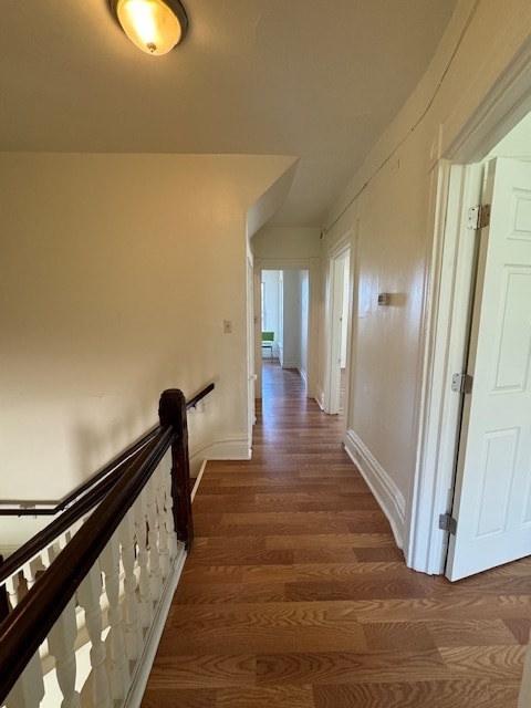 Building Photo - 316 Harrison Ave