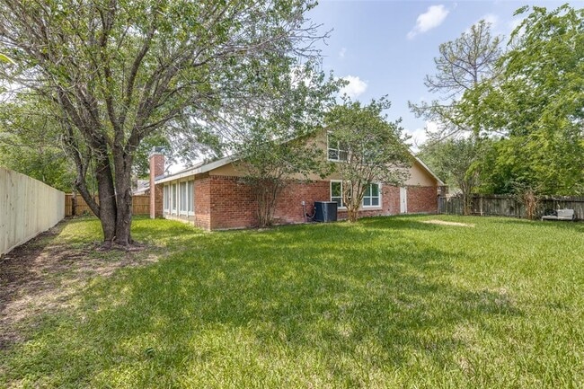 Building Photo - 12703 Braewood Glen Ln
