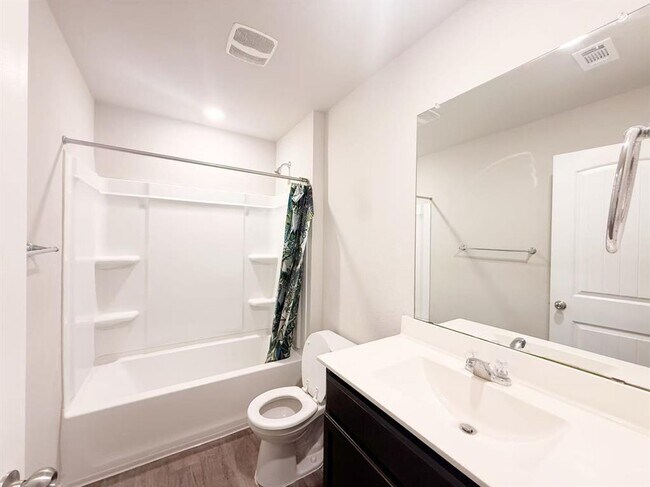 Building Photo - 15109 Siberian Elm Ln